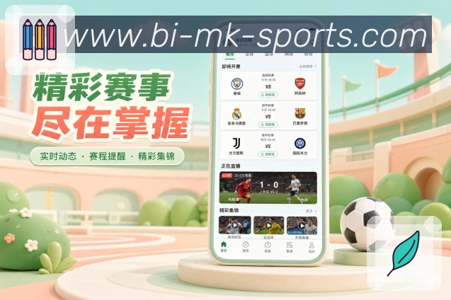 功能图1