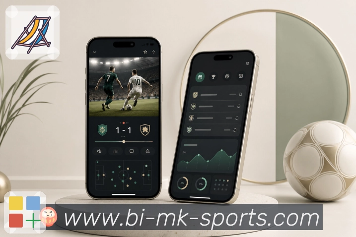 <strong>mk体育</strong>App 弱网赛况页面